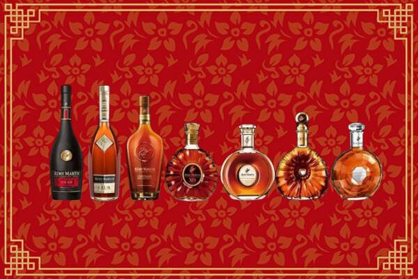 赣州市会昌烟酒回收洋酒