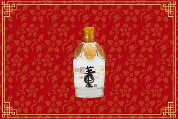 赣州市会昌回收董酒
