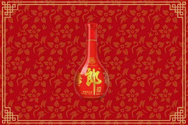 赣州市会昌烟酒回收郎酒