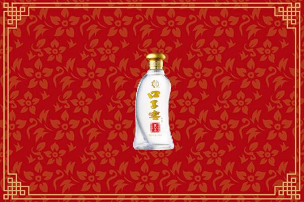 赣州市会昌烟酒回收口子窖