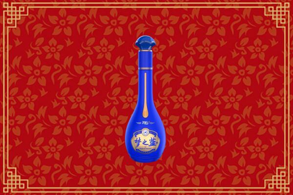 赣州市会昌回收梦之蓝
