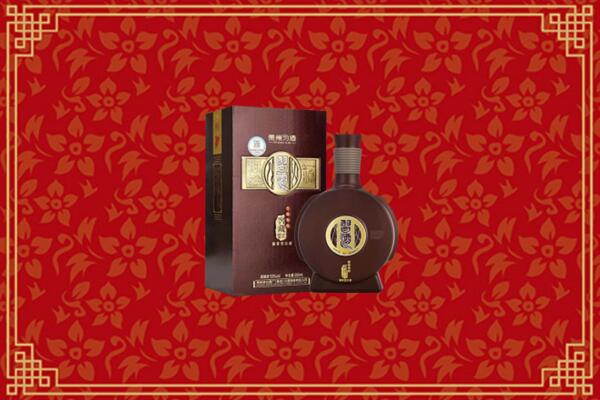 赣州市会昌回收习酒