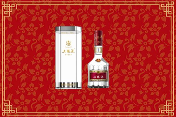 赣州市会昌回收酒